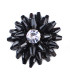 Application avec strass