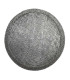 BASE SINAMAY 10-11 cms.