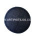 BASE SINAMAY 10-11 cms.