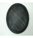BASE SINAMAY 10-11 cms.