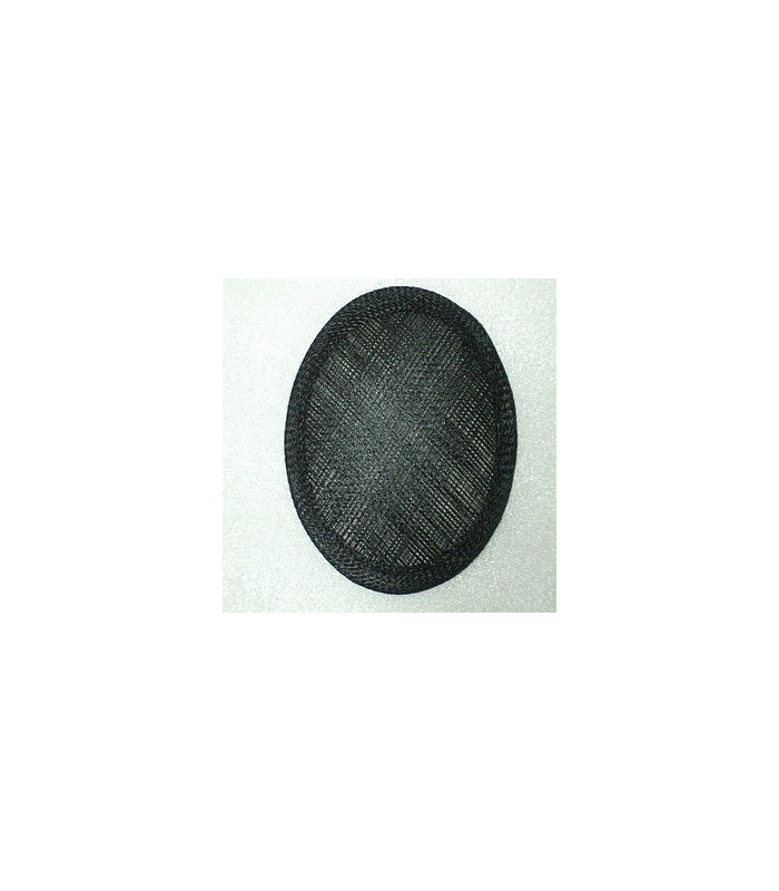 BASE SINAMAY 10-11 cms.