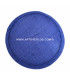 BASE SINAMAY 10-11 cms.