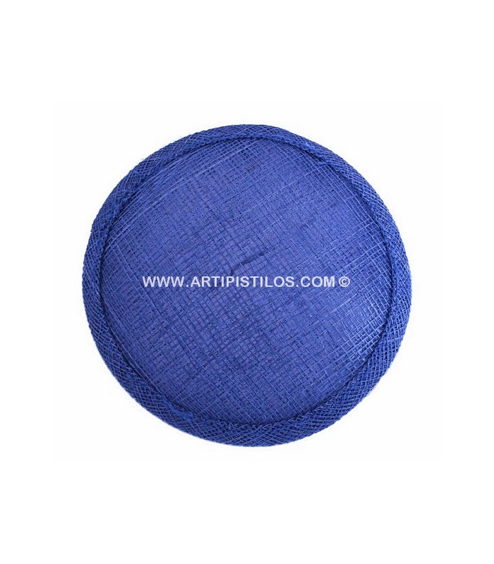BASE SINAMAY 10-11 cms.