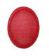BASE SINAMAY 10-11 cms.