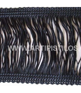 FRANGE TORZALINA 7 CMS.