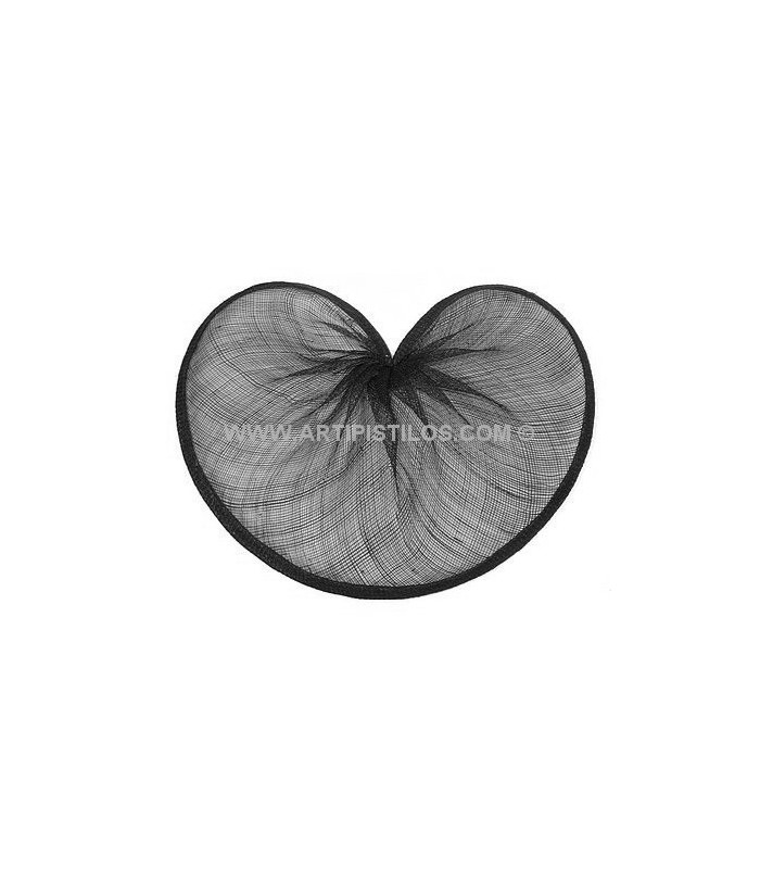BASE DE SINAMAY "COEUR".