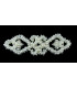 APPLICATION TEXTILE