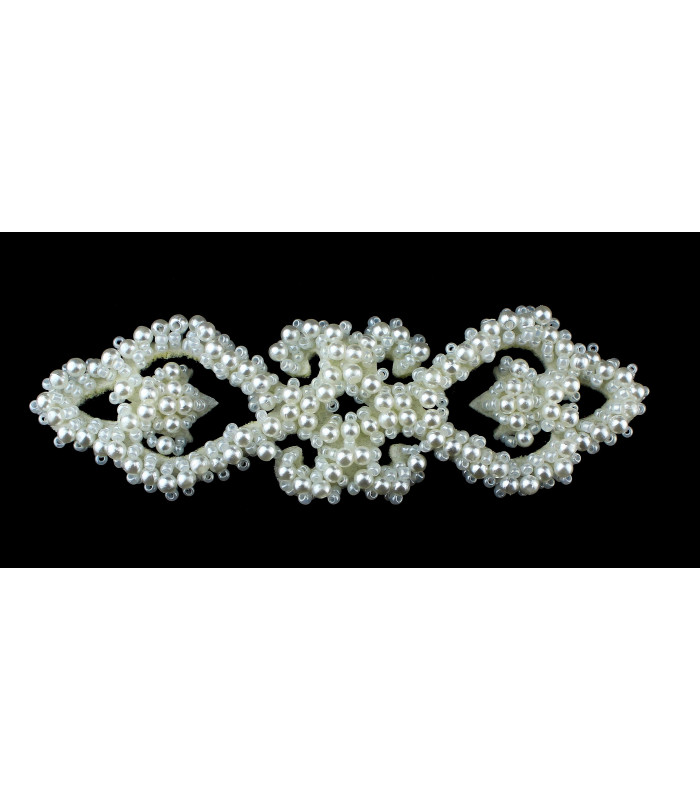 APPLICATION TEXTILE