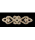APPLICATION TEXTILE
