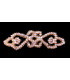 APPLICATION TEXTILE