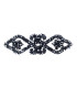 APPLICATION TEXTILE