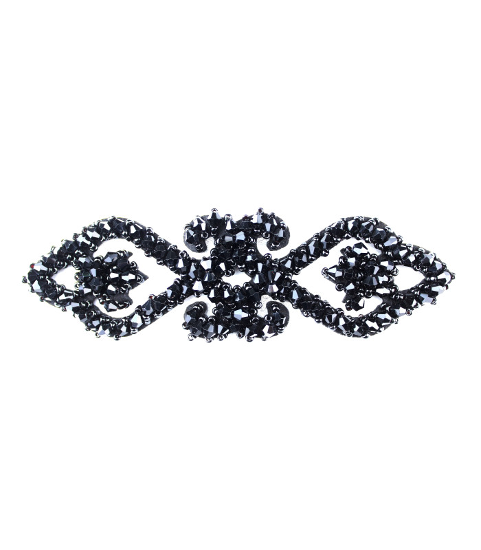 APPLICATION TEXTILE