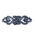 APPLICATION TEXTILE