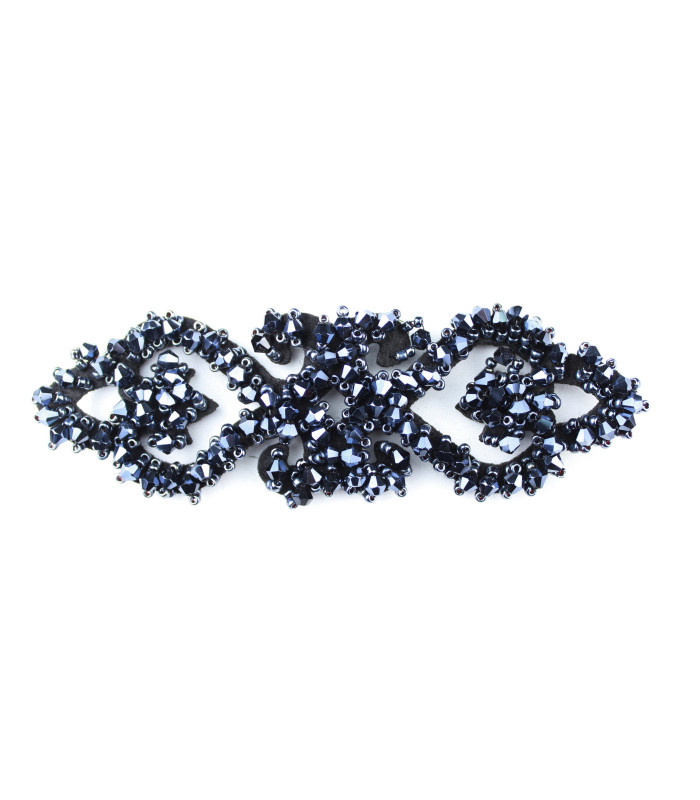 APPLICATION TEXTILE