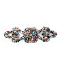 APPLICATION TEXTILE