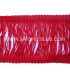 FRANGE TORZALINA 7 CMS.