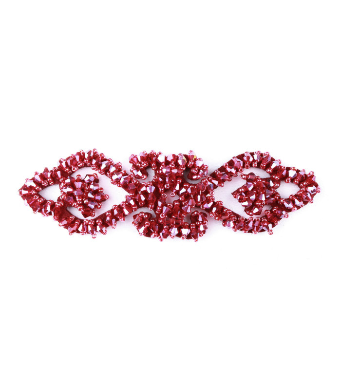 APPLICATION TEXTILE