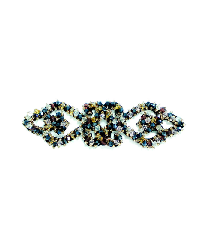 APPLICATION TEXTILE