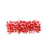 Application textile "Perseo"