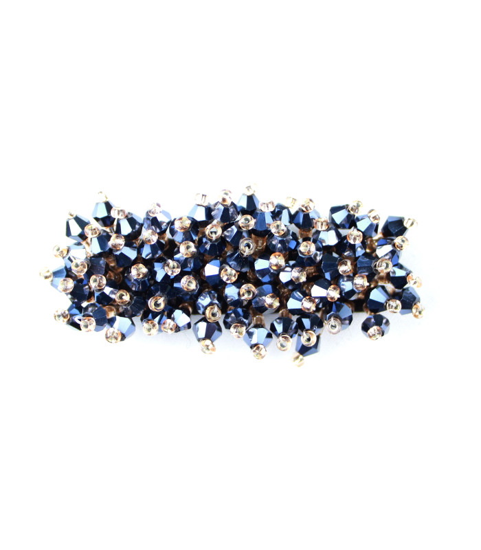 Application textile "Perseo"