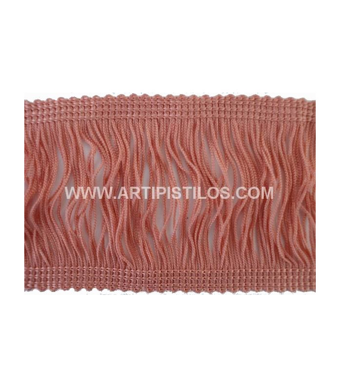 FRANGE TORZALINA 7 CMS.