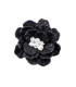 FLEUR DÉCORATIVE "CORINTIO