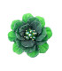 FLEUR DÉCORATIVE "CORINTIO