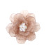 FLEUR DÉCORATIVE "CORINTIO