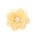 FLEUR DÉCORATIVE "CORINTIO