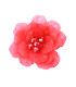 FLEUR DÉCORATIVE "CORINTIO