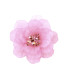 FLEUR DÉCORATIVE "CORINTIO