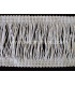 FRANGE TORZALINA 7 CMS.