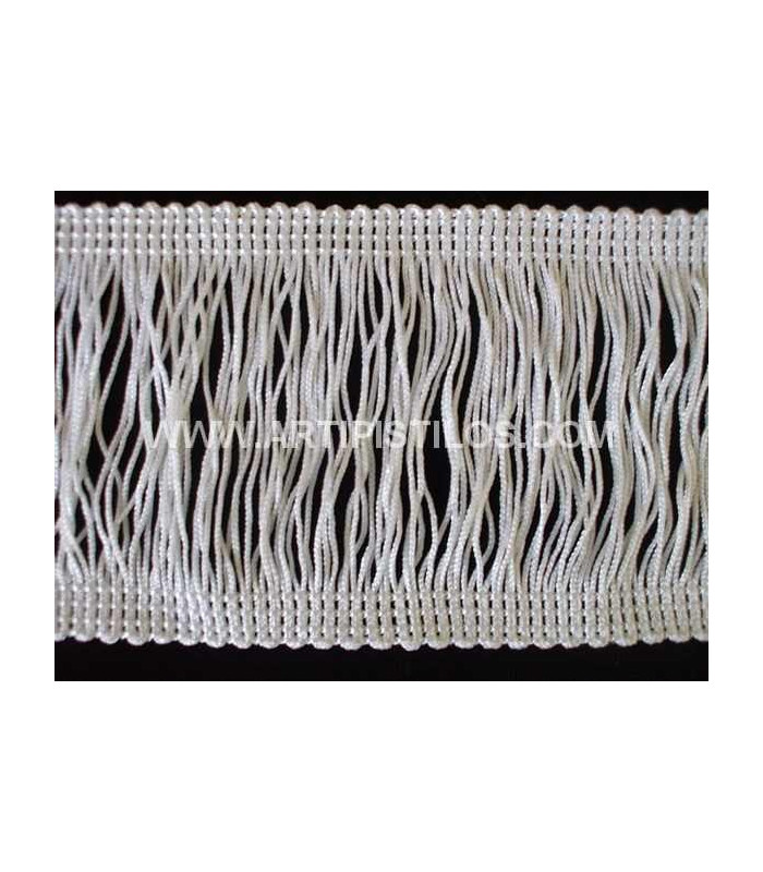 FRANGE TORZALINA 7 CMS.