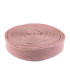 BIAIS EN SINAMAY 3 CMS.