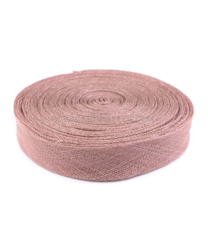 BIAIS EN SINAMAY 3 CMS.