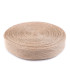 BIAIS EN SINAMAY 3 CMS.