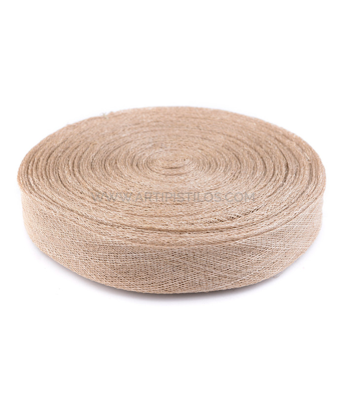 BIAIS EN SINAMAY 3 CMS.