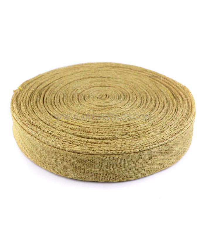 BIAIS EN SINAMAY 3 CMS.