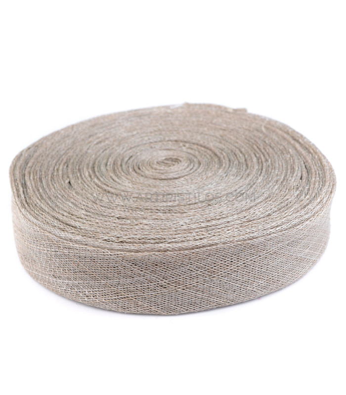 BIAIS EN SINAMAY 3 CMS.