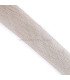 BIAIS EN SINAMAY 3 CMS.