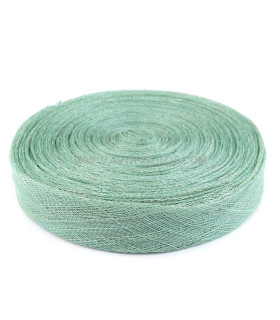 BIAIS EN SINAMAY 3 CMS.