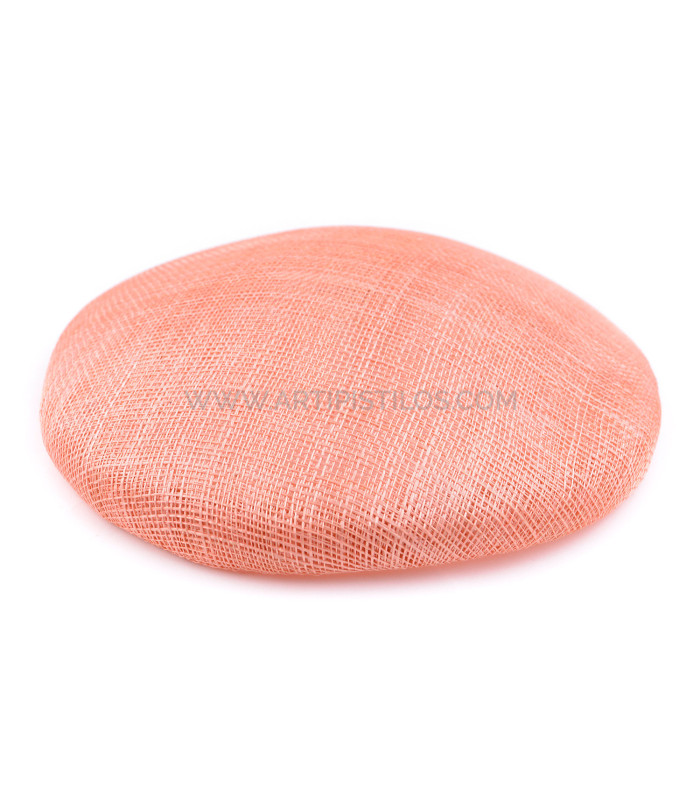 SINAMAY BASE "WEMBLEY"