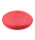 SINAMAY BASE "WEMBLEY"