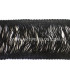 FRANGE TORZALINA 7 CMS.