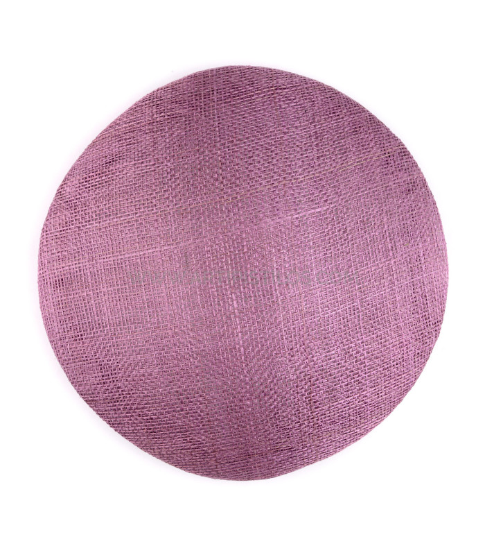 SINAMAY BASE "WEMBLEY"