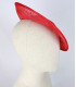 BASE SINAMAY POUR COIFFE "YULIAH"