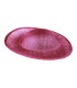 BASE SINAMAY POUR COIFFE "YULIAH"