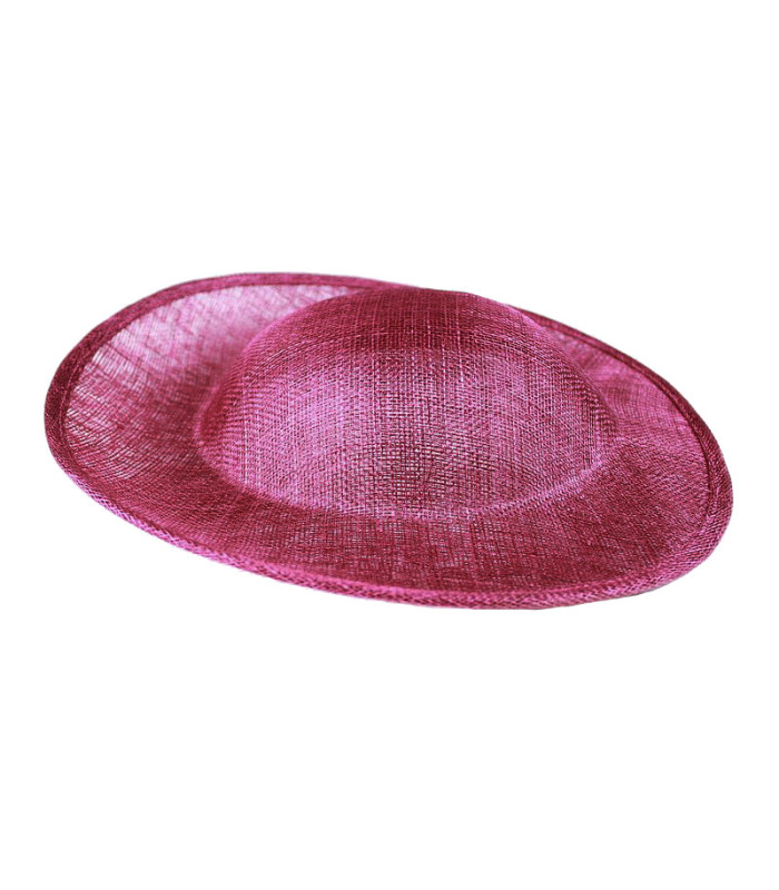 BASE SINAMAY POUR COIFFE "YULIAH"