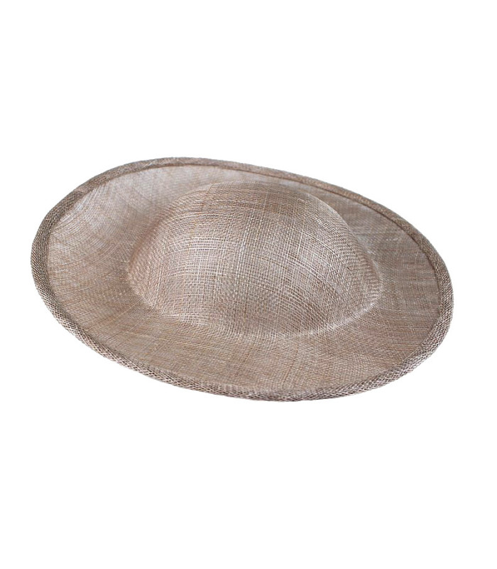 BASE SINAMAY POUR COIFFE "YULIAH"