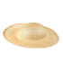 BASE SINAMAY POUR COIFFE "YULIAH"